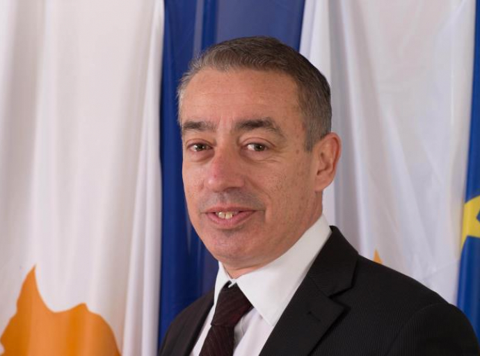 Γιαννάκη: Οι καρκινοπαθείς δεν είναι μόνοι
